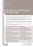 droitsnumeriques