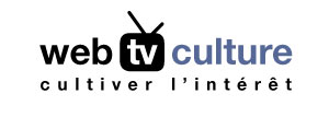 webtvculture logo base