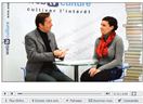 mag mars2012web