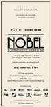 ngweb