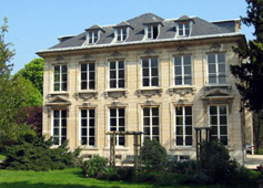 Massa3