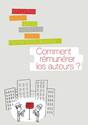 remuneration