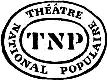 LogoTNP vektNoir