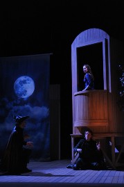 cyrano