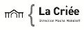 logocriee