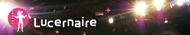 lucernaire