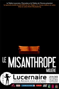 misanthropelu