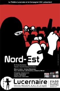 nordest