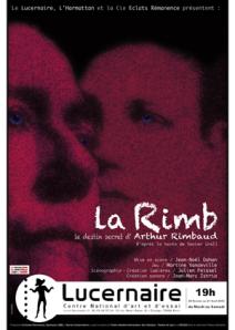 rimb