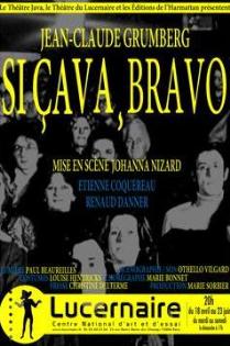 sicava