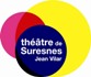 suresnes