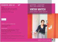 vavitch