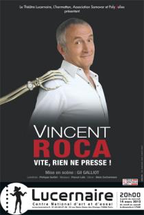 vroca