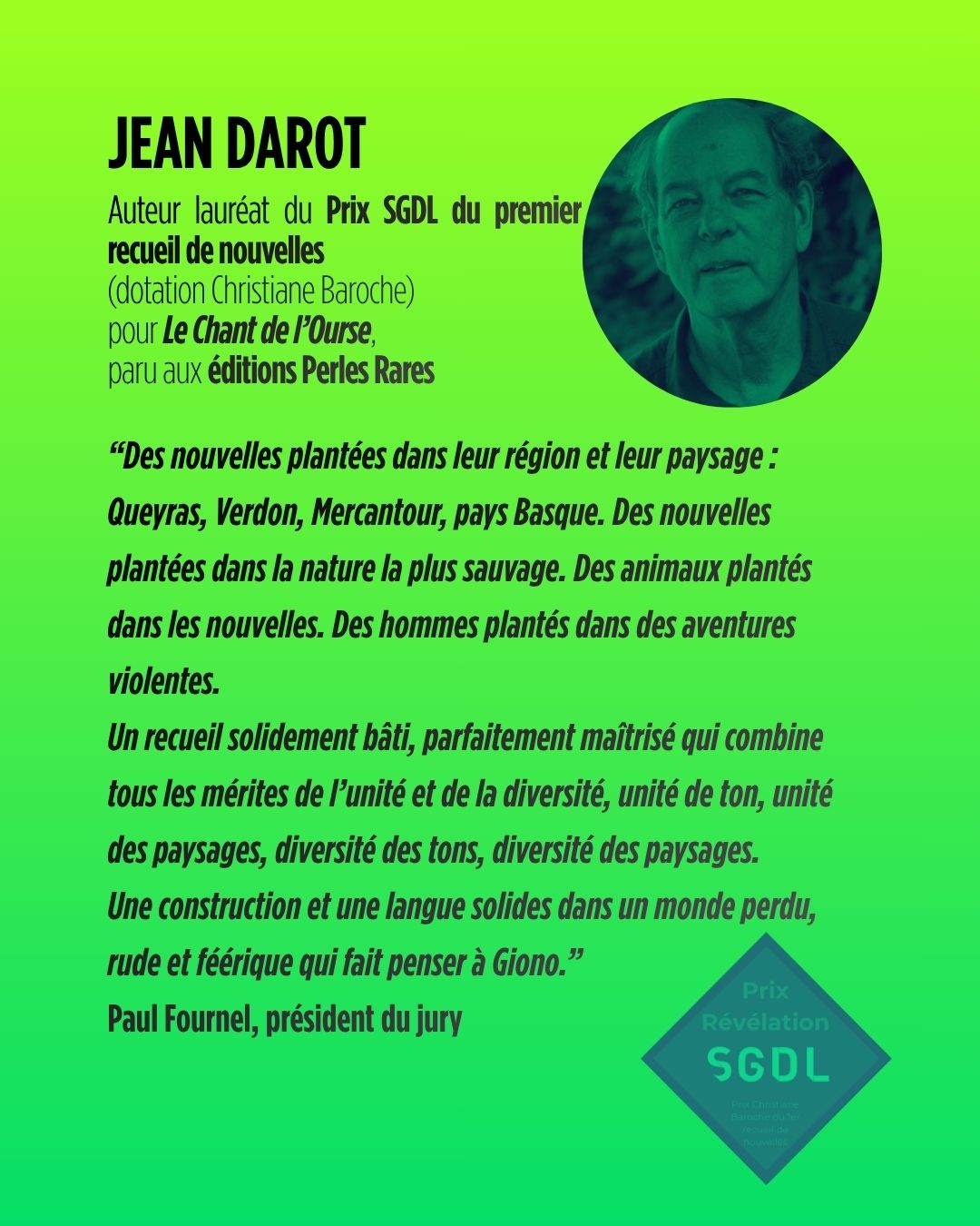 3._Jean_Darot.jpg