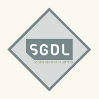 logoSGDLlosange