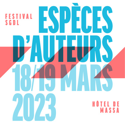 2023 SGDL carre petit