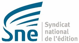 logo sne