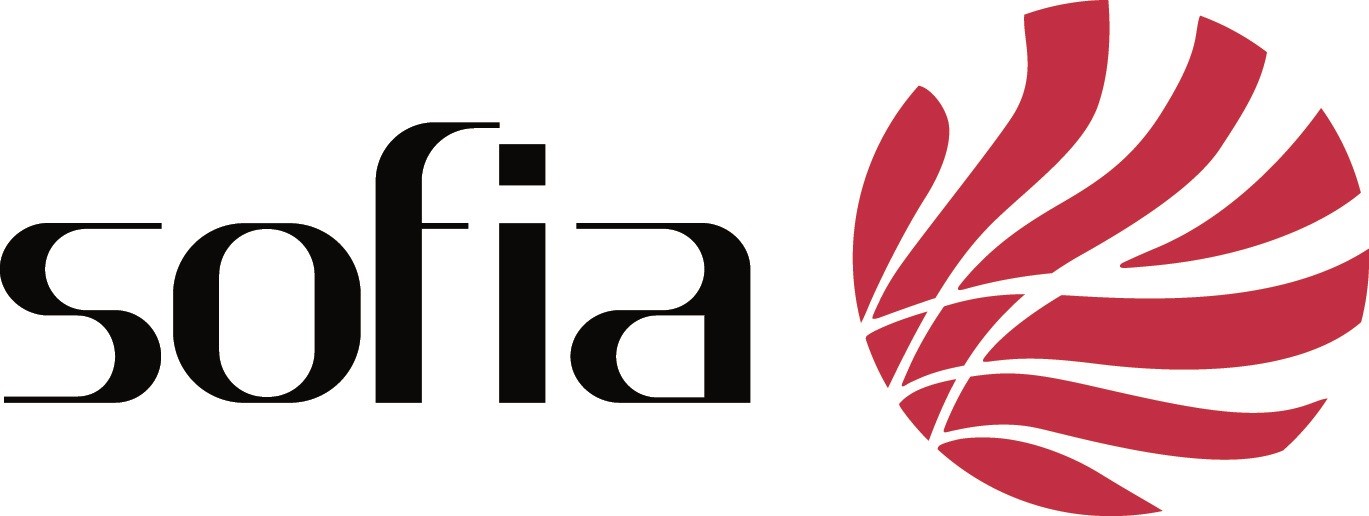 logo Sofia