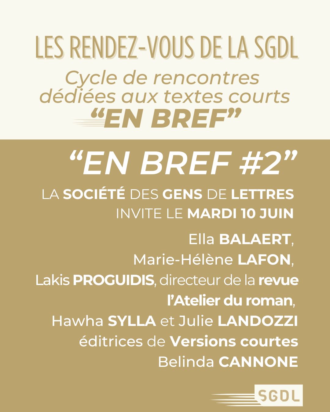 EN BREF 2