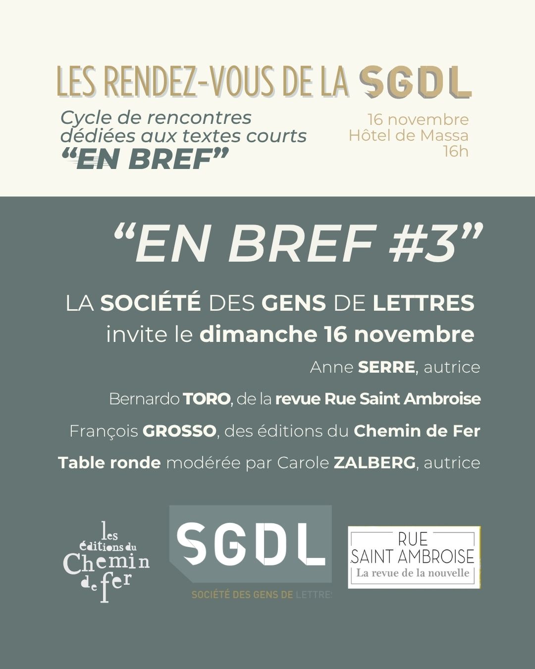 EN BREF 3