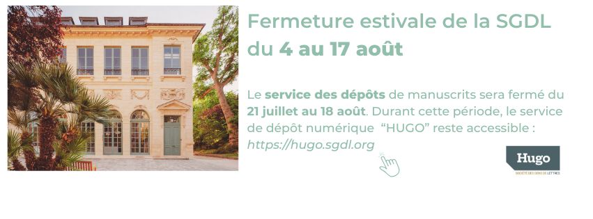 visuelFermetureDéf