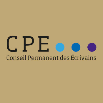 Actu CPE