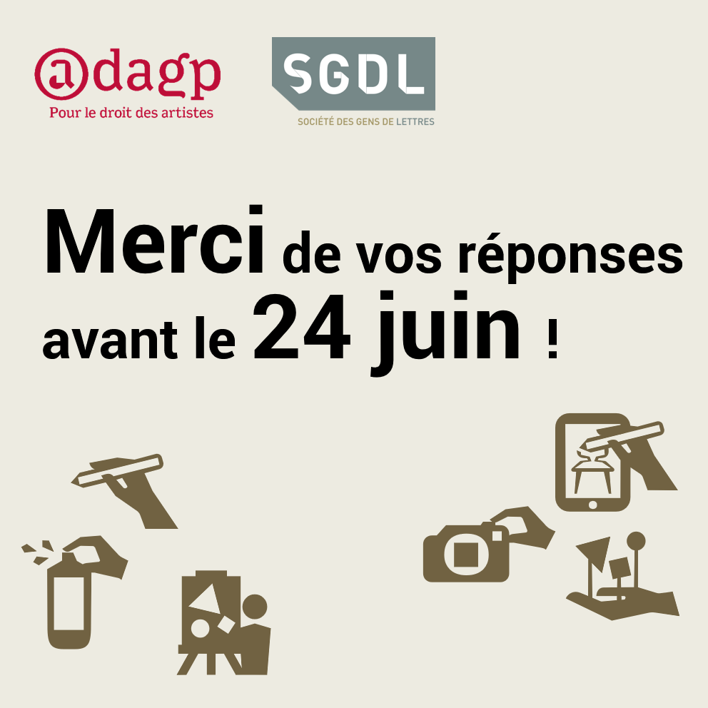 Visuel 3 Observatoire ADAGPxSGDL IA