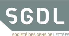 LOGO SGDL COULEUR web