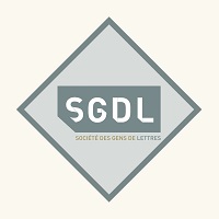 logoSGDLlosange