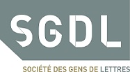logo SGDL 2018 WEBjpg