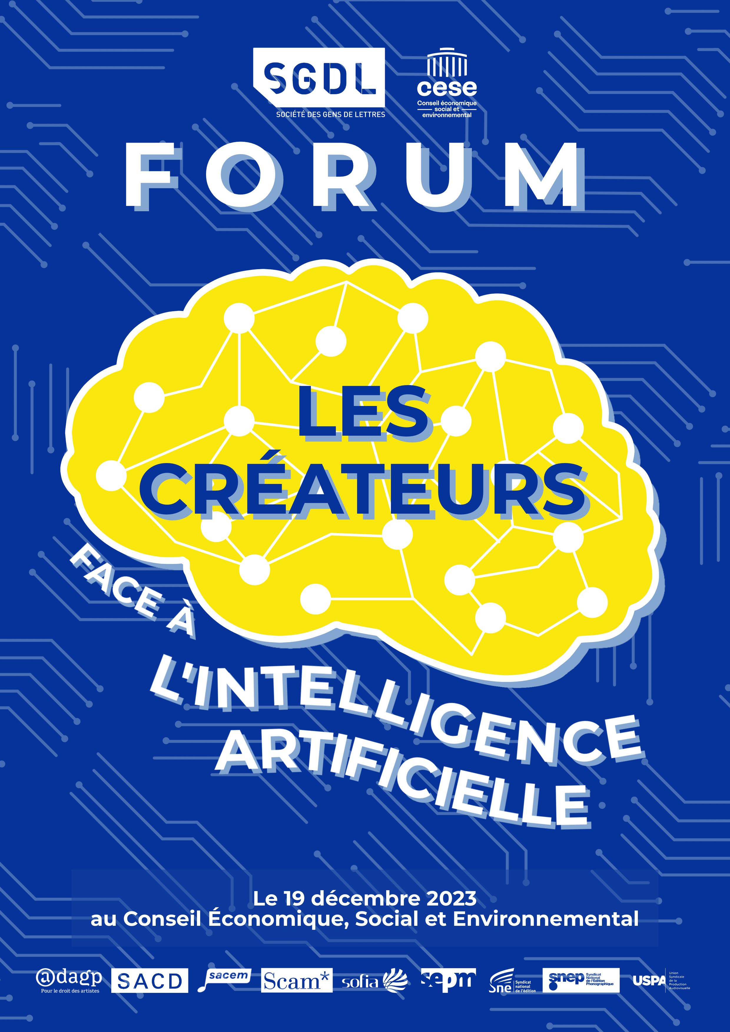 Affiche10