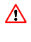 Attention_3.jpeg