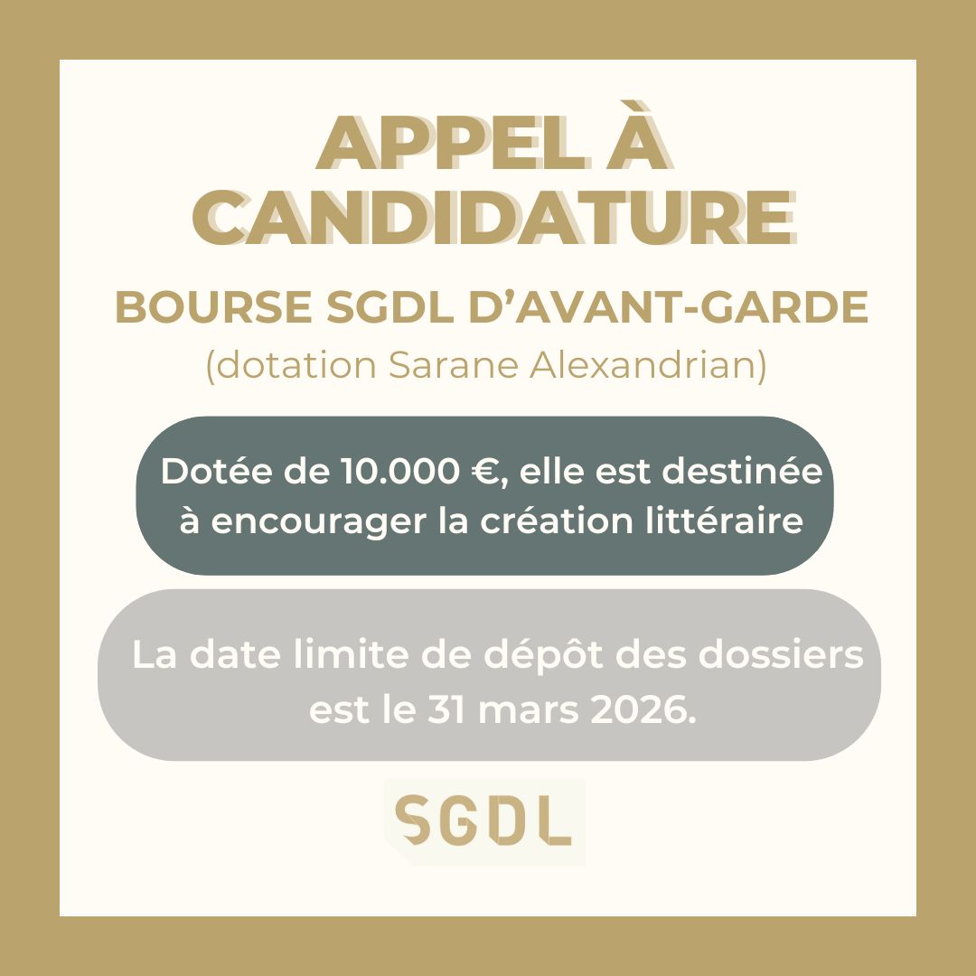 appel alexandrian 26