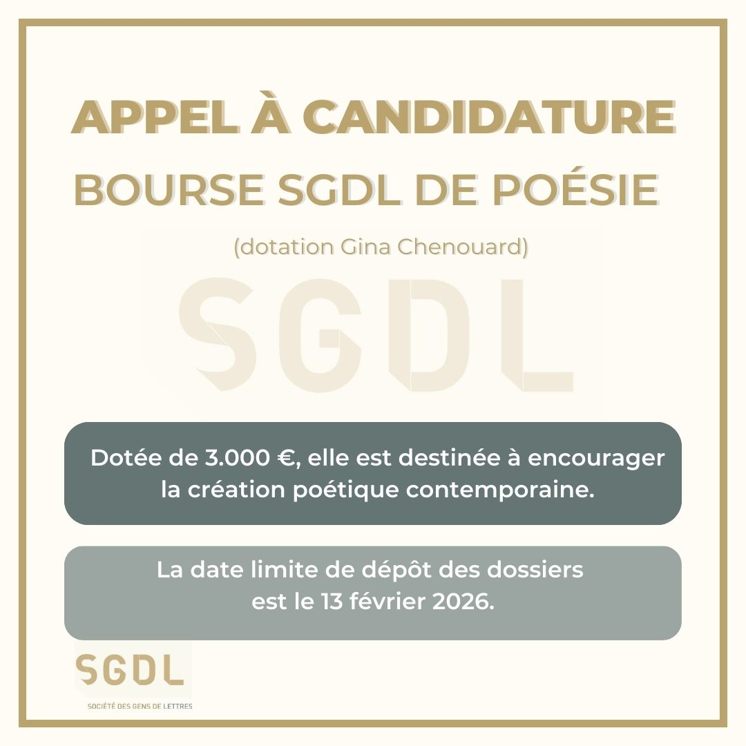 appel chenouard 26 carré