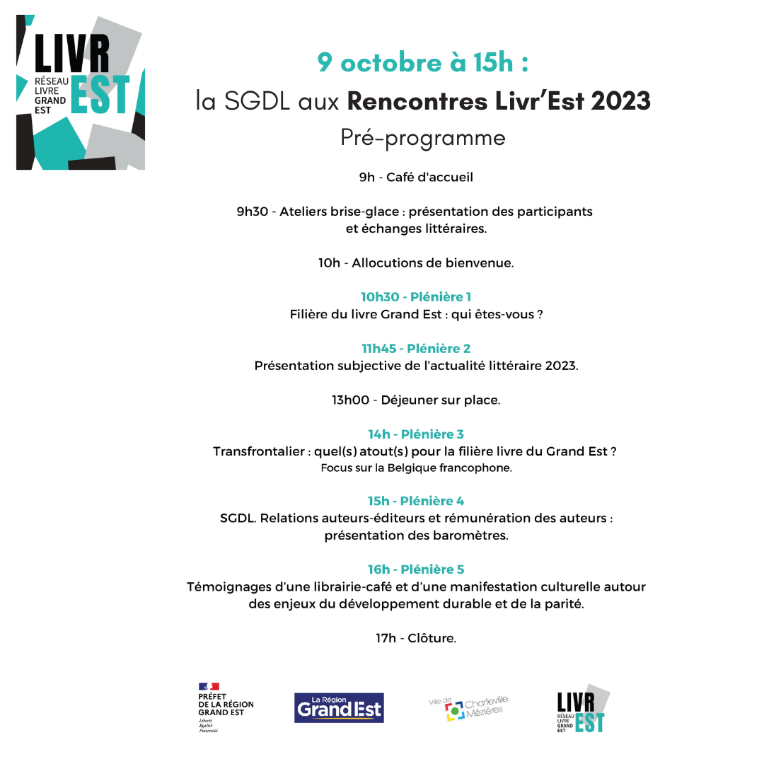 visuel Charleville 9 10 23