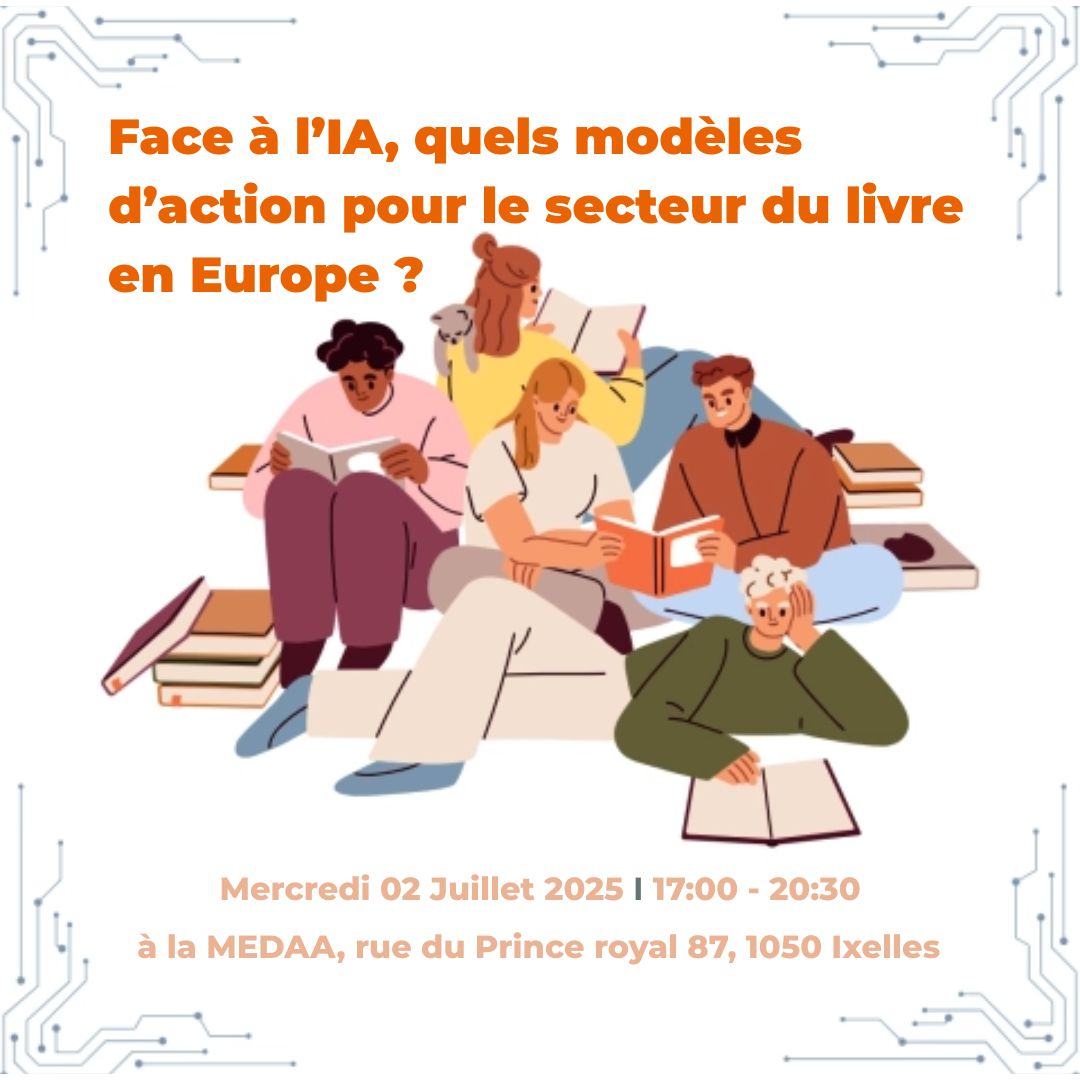 IA Europe 17h 20h30 2 juillet 2025