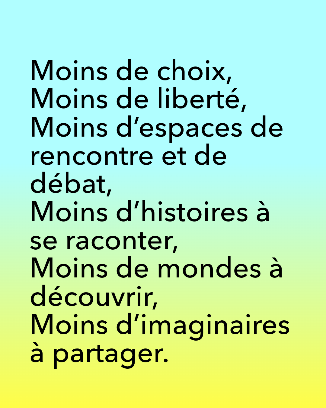 CARROUSEL INSTAGRAM RELIEF 10