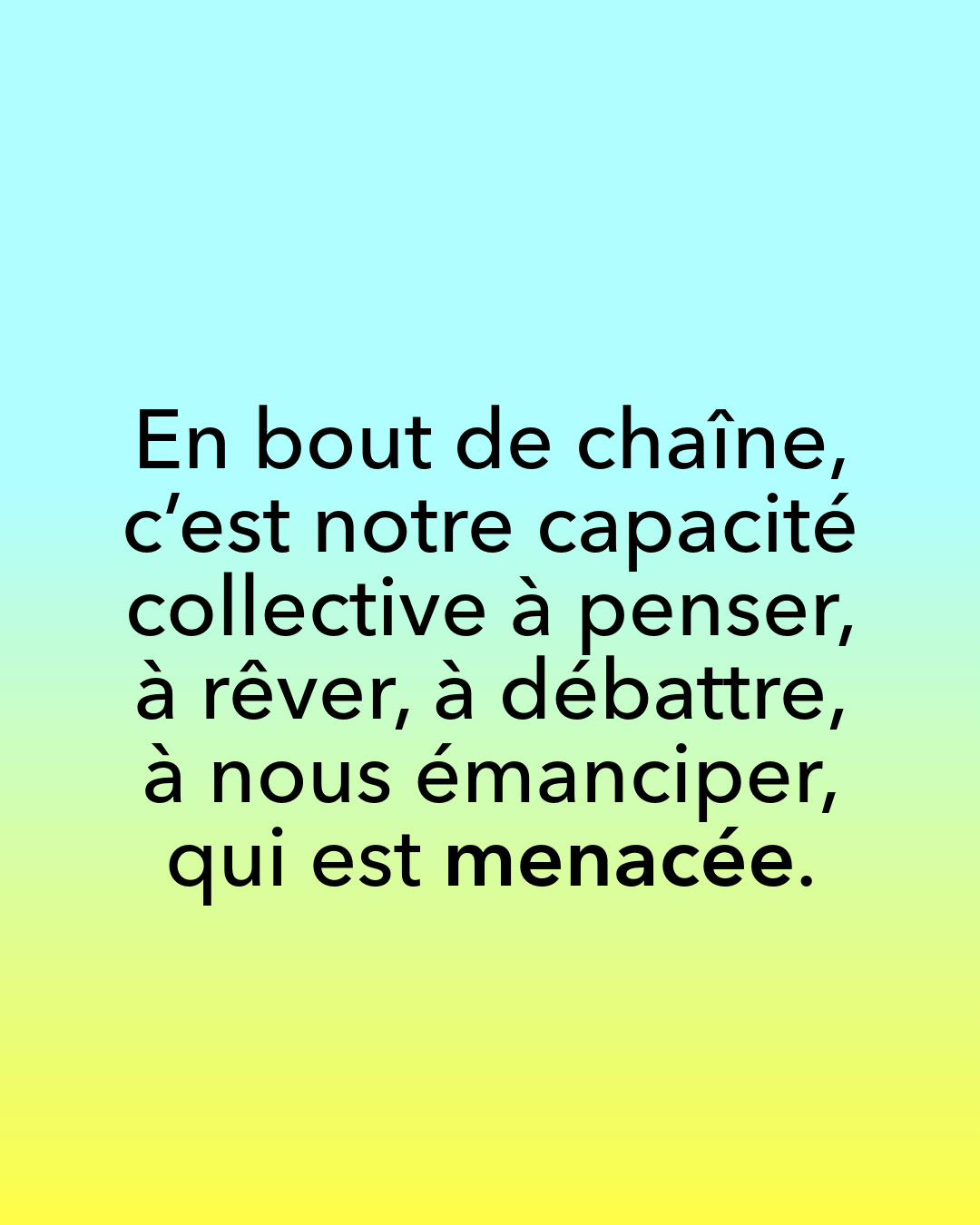 CARROUSEL INSTAGRAM RELIEF 11