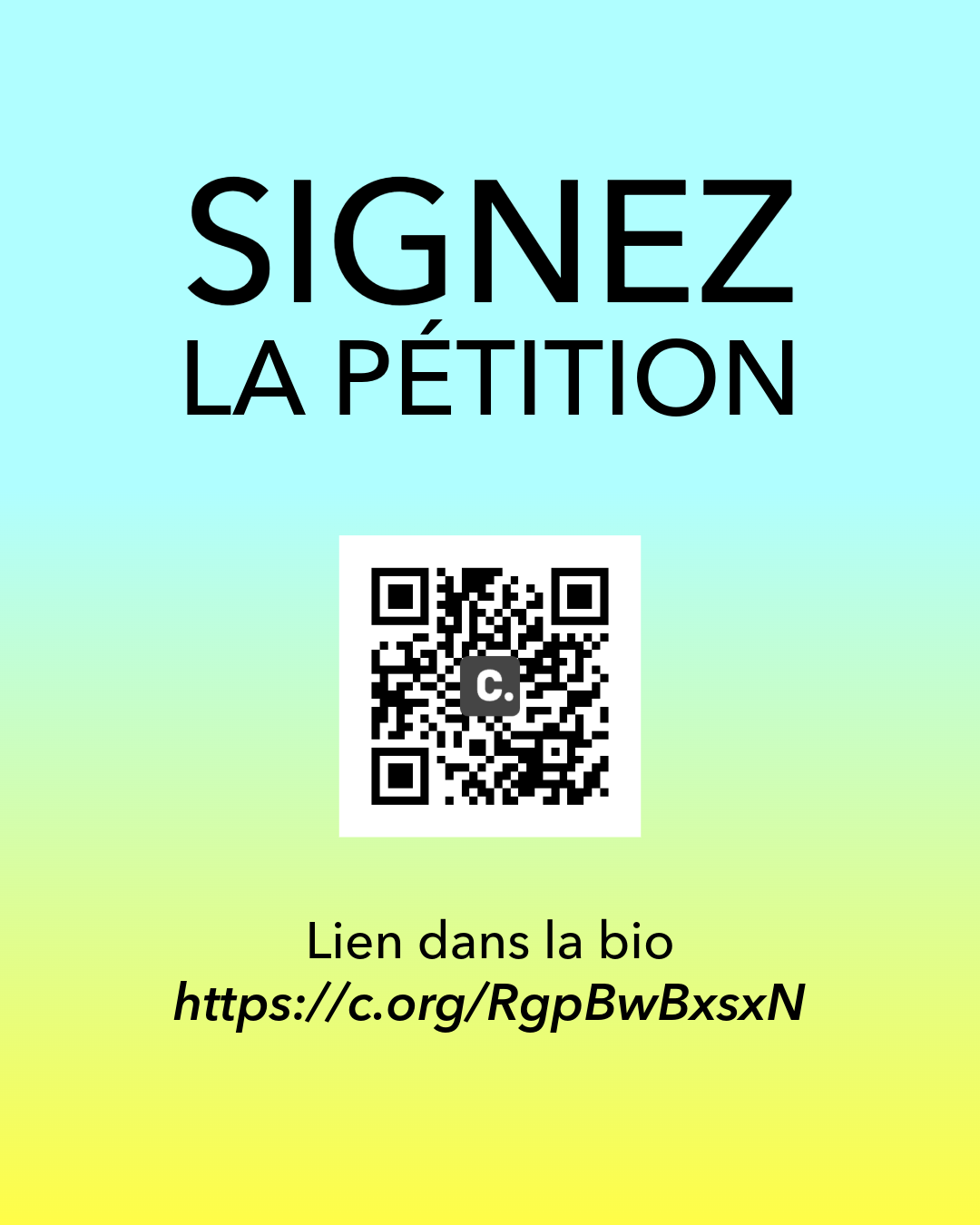 CARROUSEL INSTAGRAM RELIEF 13