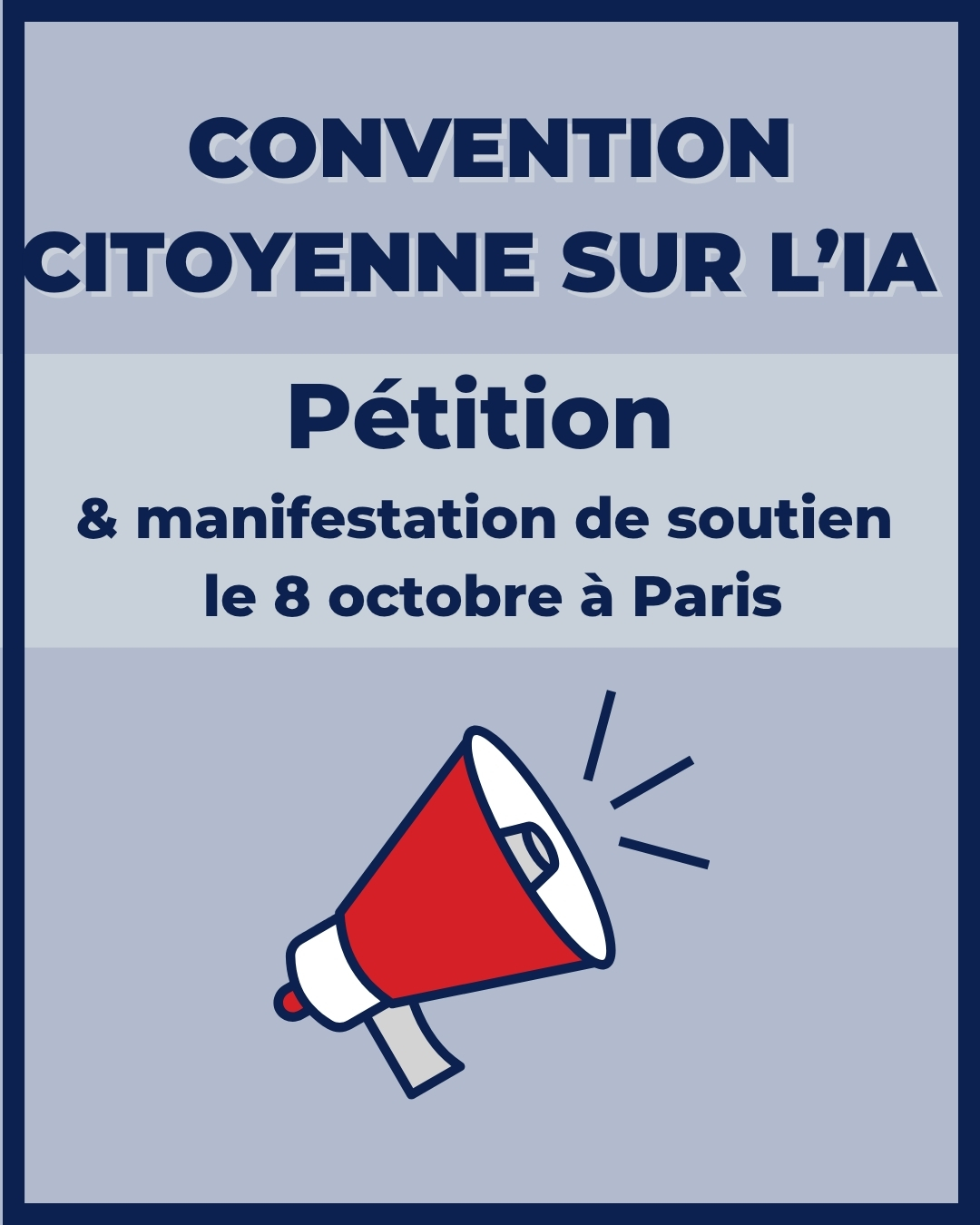pour site brèves