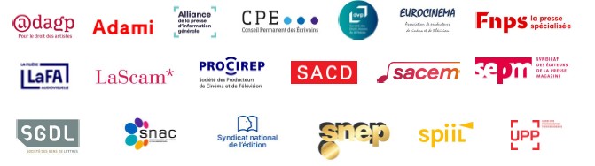 bandeau logo CP AMAEL