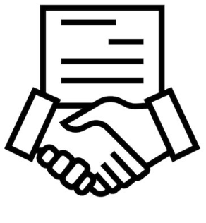 Contrat.jpeg