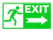 Exit_2.jpeg