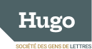 Logo Hugo