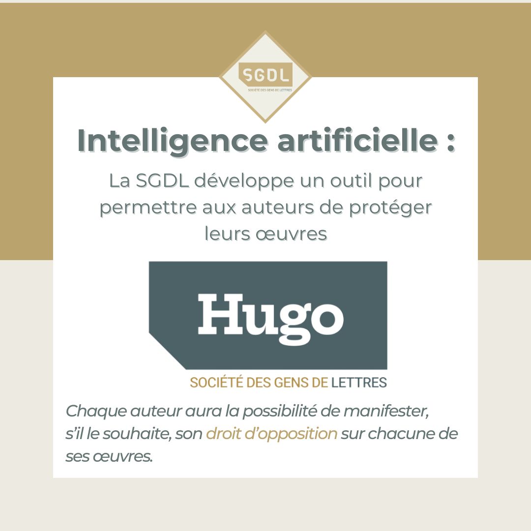 visuel fonds dindemnisation