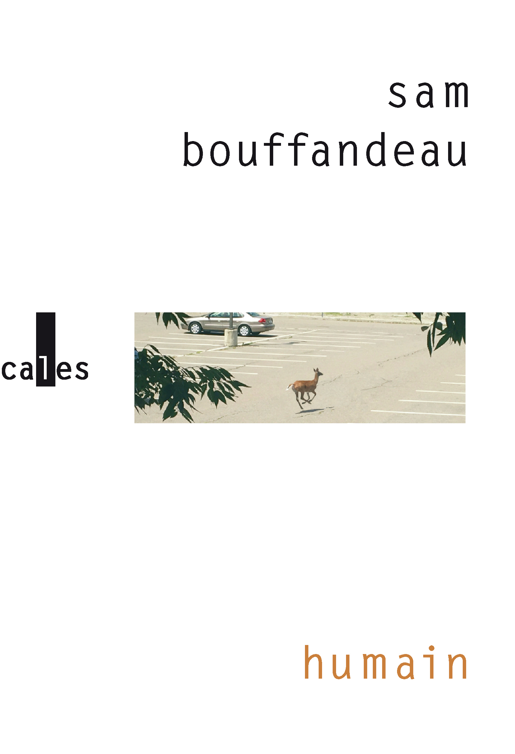 Humain.jpg