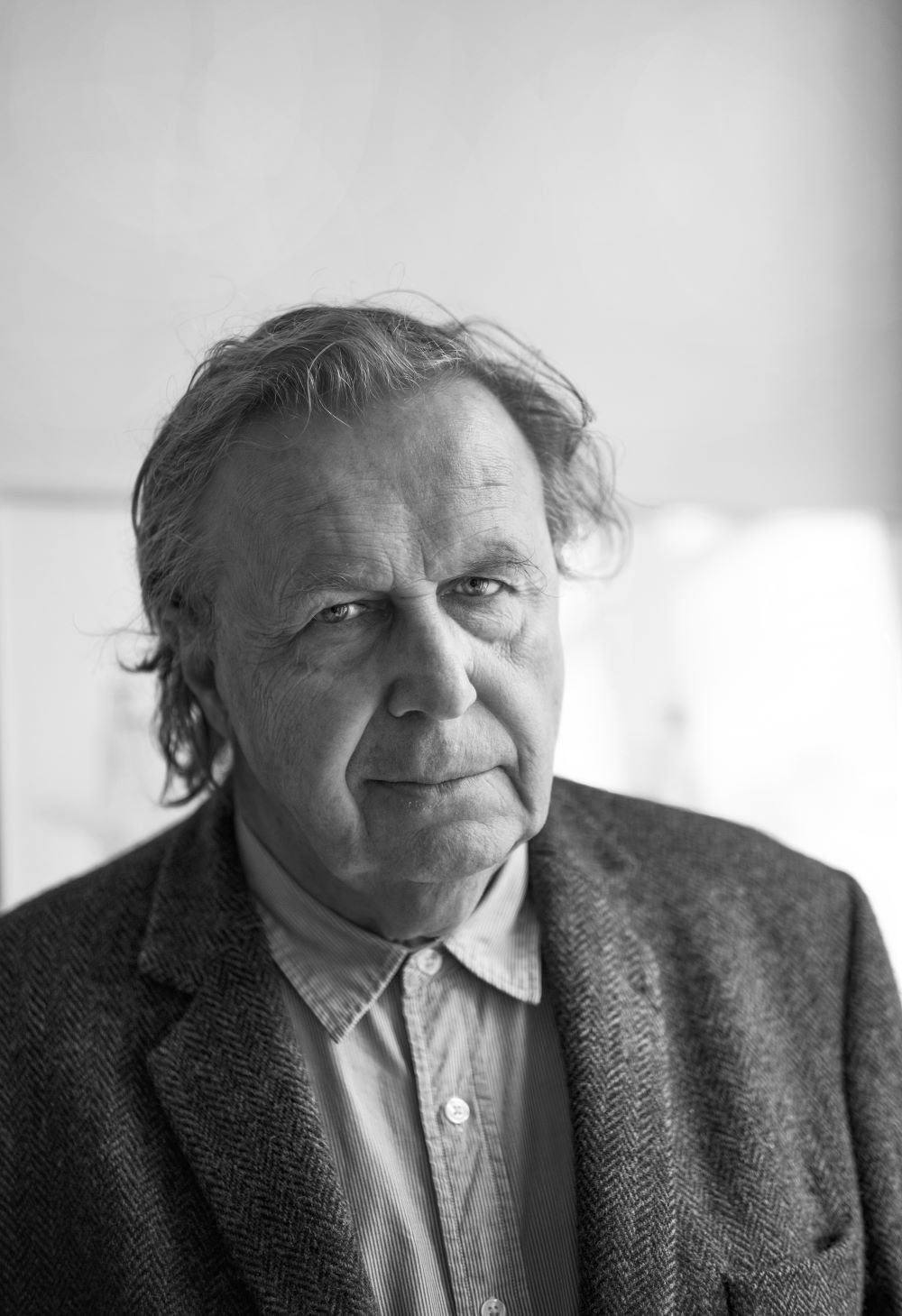 Jean Christophe Bailly Bénédicte Roscot 1000