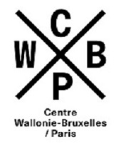 LOGOCentreWallonieBRUXELLES CROIX petit