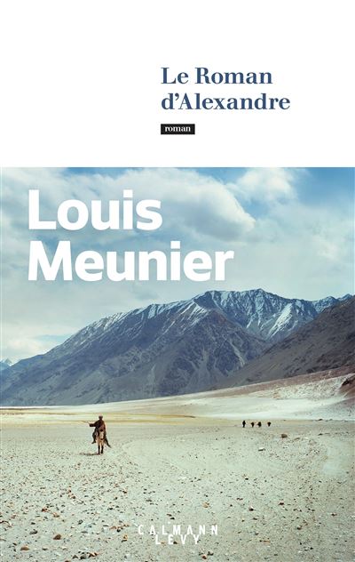 Le-Roman-d-Alexandre.jpg
