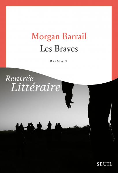 Les_Braves.jpg